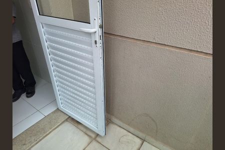 Foto 21 de apartamento à venda com 2 quartos, 57m² em Vila Gumercindo, São Paulo