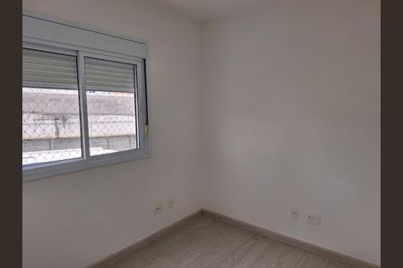 Apartamento à venda com 57m², 2 quartos e 1 vaga Apartamento à venda com 57m², 2 quartos e 1 vagaFoto 10