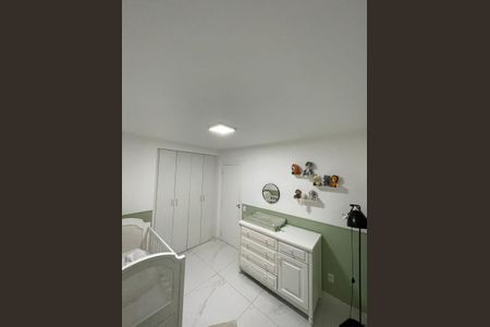 Apartamento à venda com 83m², 2 quartos e 2 vagas Apartamento à venda com 83m², 2 quartos e 2 vagasQuarto