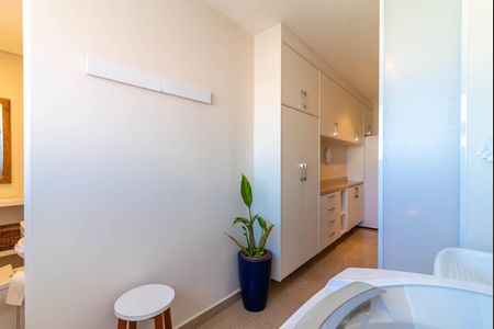 Apartamento à venda com 70m², 3 quartos e 1 vagaÁrea de Serviço