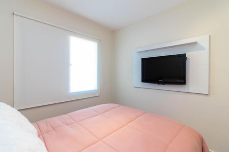 Apartamento à venda com 70m², 3 quartos e 1 vagaQuarto 1