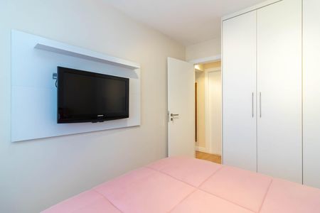 Apartamento à venda com 70m², 3 quartos e 1 vagaQuarto 1