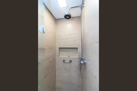 Apartamento à venda com 70m², 3 quartos e 1 vagaBanheiro