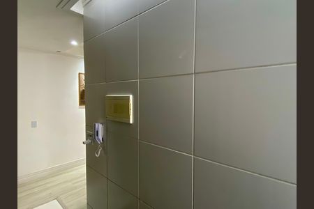 Apartamento à venda com 59m², 3 quartos e 1 vaga Apartamento à venda com 59m², 3 quartos e 1 vagaCozinha