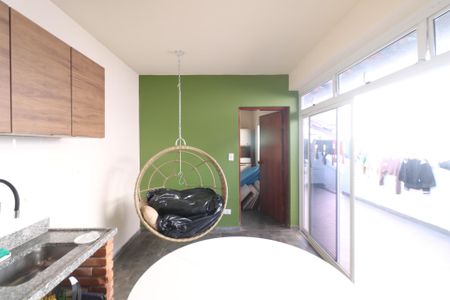 Casa à venda com 350m², 3 quartos e 3 vagas Casa à venda com 350m², 3 quartos e 3 vagasÁrea Gourmet