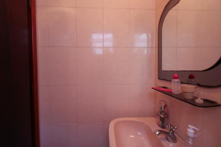 Casa à venda com 350m², 3 quartos e 3 vagas Casa à venda com 350m², 3 quartos e 3 vagasCasa 2