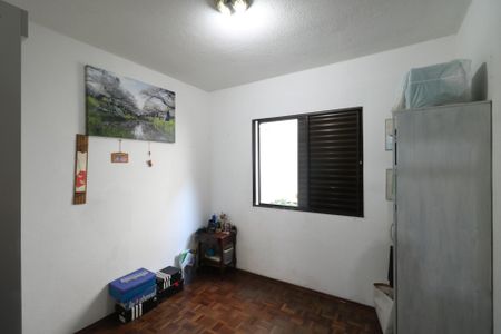 Casa à venda com 350m², 3 quartos e 3 vagas Casa à venda com 350m², 3 quartos e 3 vagasQuarto 1