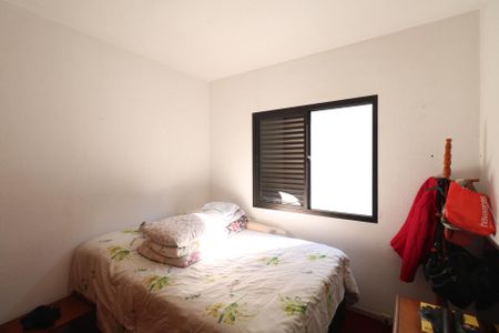 Casa à venda com 350m², 3 quartos e 3 vagas Casa à venda com 350m², 3 quartos e 3 vagasCasa 2