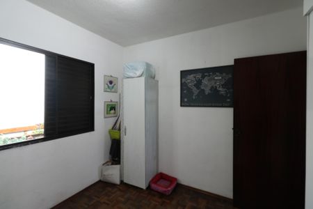 Casa à venda com 350m², 3 quartos e 3 vagas Casa à venda com 350m², 3 quartos e 3 vagasQuarto 1