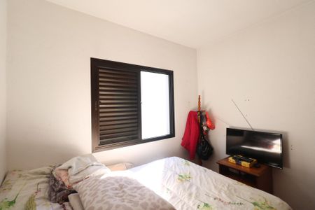 Casa à venda com 350m², 3 quartos e 3 vagas Casa à venda com 350m², 3 quartos e 3 vagasCasa 2