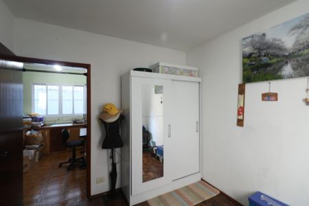 Casa à venda com 350m², 3 quartos e 3 vagas Casa à venda com 350m², 3 quartos e 3 vagasQuarto 1