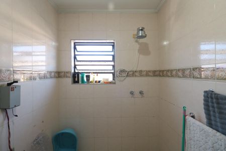 Casa à venda com 350m², 3 quartos e 3 vagas Casa à venda com 350m², 3 quartos e 3 vagasCasa 2