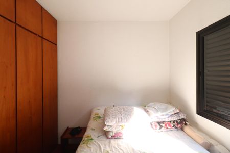 Casa à venda com 350m², 3 quartos e 3 vagas Casa à venda com 350m², 3 quartos e 3 vagasCasa 2