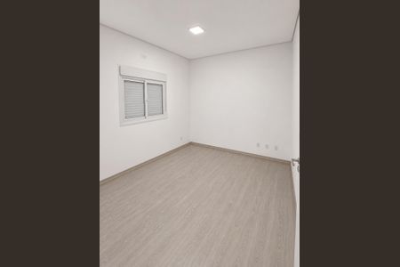Apartamento para alugar com 117m², 2 quartos e 1 vaga Apartamento para alugar com 117m², 2 quartos e 1 vagaQuarto
