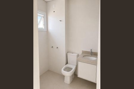 Apartamento para alugar com 117m², 2 quartos e 1 vaga Apartamento para alugar com 117m², 2 quartos e 1 vagaBanheiro 2