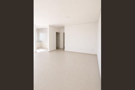 Apartamento para alugar com 117m², 2 quartos e 1 vaga Apartamento para alugar com 117m², 2 quartos e 1 vagaSala