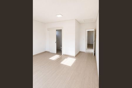 Apartamento para alugar com 117m², 2 quartos e 1 vaga Apartamento para alugar com 117m², 2 quartos e 1 vagaSuíte