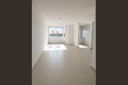 Apartamento para alugar com 117m², 2 quartos e 1 vaga Apartamento para alugar com 117m², 2 quartos e 1 vagaSala