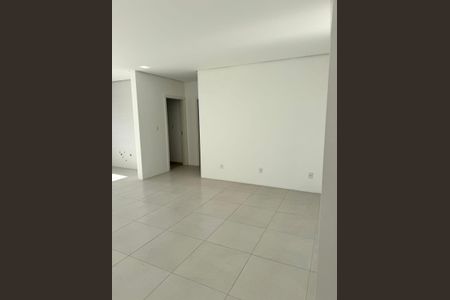 Apartamento para alugar com 117m², 2 quartos e 1 vaga Apartamento para alugar com 117m², 2 quartos e 1 vagaSala