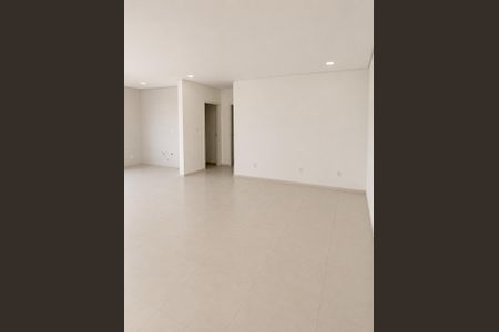 Apartamento para alugar com 117m², 2 quartos e 1 vaga Apartamento para alugar com 117m², 2 quartos e 1 vagaSala