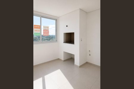 Apartamento para alugar com 117m², 2 quartos e 1 vaga Apartamento para alugar com 117m², 2 quartos e 1 vagaCozinha