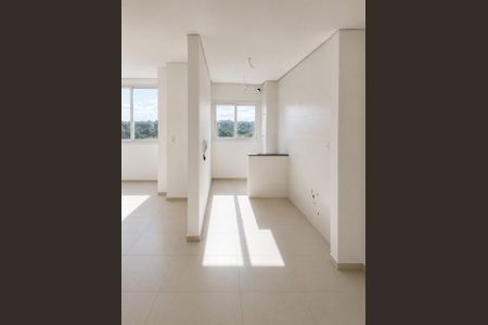 Apartamento para alugar com 117m², 2 quartos e 1 vaga Apartamento para alugar com 117m², 2 quartos e 1 vagaCozinha