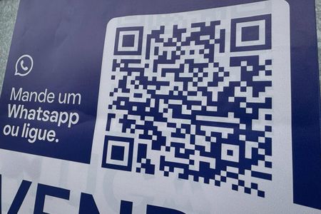 Casa para alugar com 177m², 3 quartos e 3 vagasCod QR 