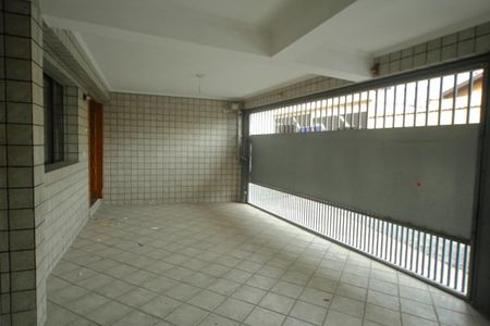 Casa para alugar com 177m², 3 quartos e 3 vagasGaragem 