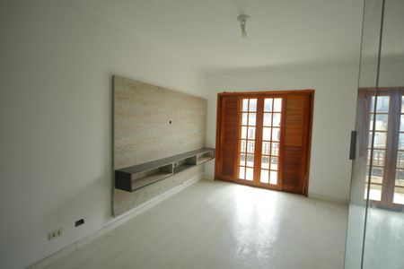 Casa para alugar com 177m², 3 quartos e 3 vagasSuíte 