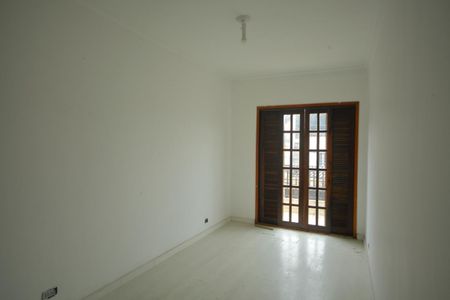 Casa para alugar com 177m², 3 quartos e 3 vagasQuarto 3 