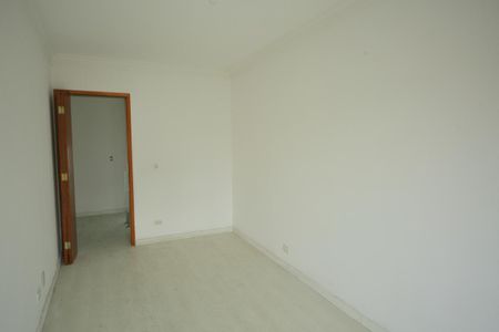 Casa para alugar com 177m², 3 quartos e 3 vagasQuarto 2 