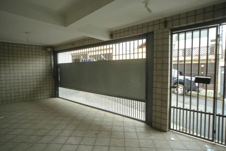 Casa para alugar com 177m², 3 quartos e 3 vagasGaragem 