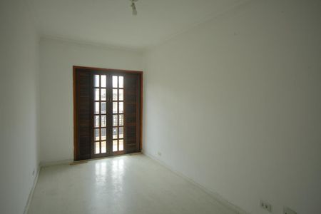 Casa para alugar com 177m², 3 quartos e 3 vagasQuarto 2 