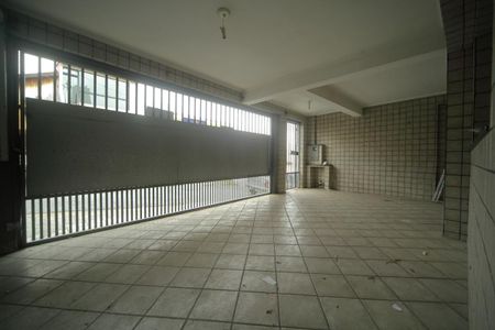 Casa para alugar com 177m², 3 quartos e 3 vagasGaragem 