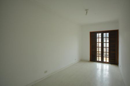 Casa para alugar com 177m², 3 quartos e 3 vagasQuarto 2 