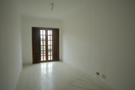 Casa para alugar com 177m², 3 quartos e 3 vagasQuarto 3 