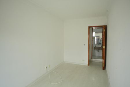 Casa para alugar com 177m², 3 quartos e 3 vagasQuarto 3 