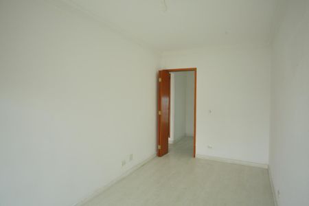 Casa para alugar com 177m², 3 quartos e 3 vagasQuarto 2 