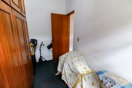Casa à venda com 200m², 3 quartos e 2 vagas Casa à venda com 200m², 3 quartos e 2 vagasQuarto 2