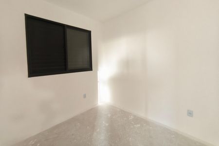 Quarto 2 de apartamento à venda com 2 quartos, 43m² em Jardim Ibirapuera, Campinas