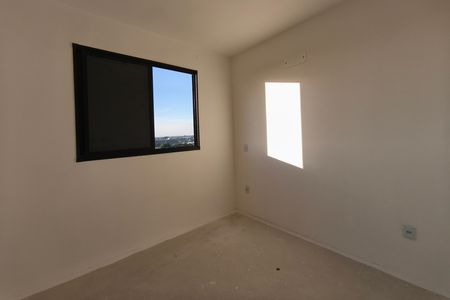 Quarto 1 de apartamento à venda com 2 quartos, 43m² em Jardim Ibirapuera, Campinas