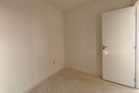 Apartamento à venda com 43m², 2 quartos e 1 vaga Apartamento à venda com 43m², 2 quartos e 1 vagaQuarto 2