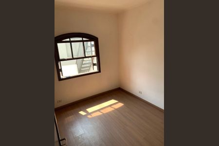 Casa de Condomínio à venda com 4 quartos, 150m² em Jardim da Gloria, São Paulo