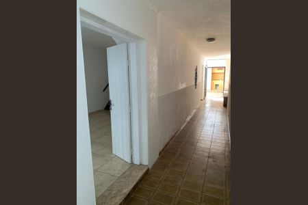 Casa de Condomínio à venda com 4 quartos, 150m² em Jardim da Gloria, São Paulo