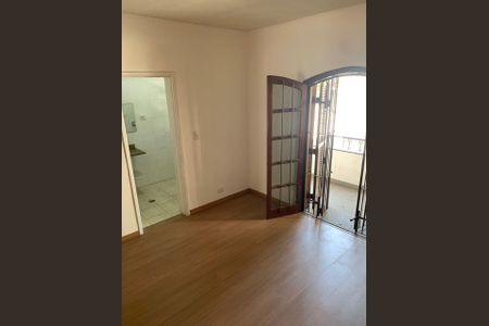 Casa de Condomínio à venda com 4 quartos, 150m² em Jardim da Gloria, São Paulo