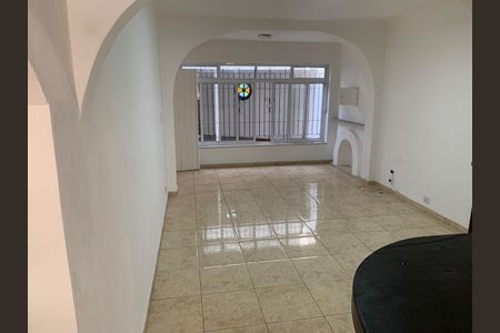 Casa de Condomínio à venda com 4 quartos, 150m² em Jardim da Gloria, São Paulo