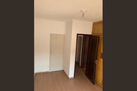 Casa de Condomínio à venda com 4 quartos, 150m² em Jardim da Gloria, São Paulo