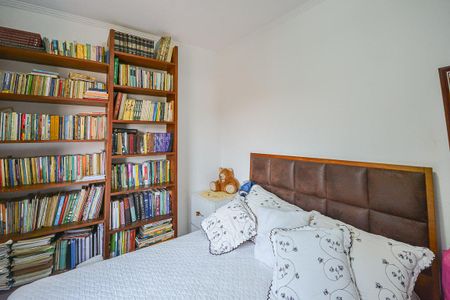 Casa à venda com 150m², 3 quartos e 3 vagas Casa à venda com 150m², 3 quartos e 3 vagasQuarto 3