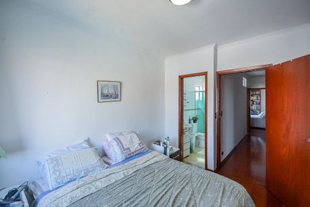 Casa à venda com 150m², 3 quartos e 3 vagas Casa à venda com 150m², 3 quartos e 3 vagasSuíte 1
