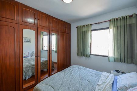 Casa à venda com 150m², 3 quartos e 3 vagas Casa à venda com 150m², 3 quartos e 3 vagasSuíte 1